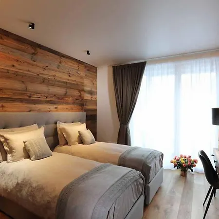 Relax In Style