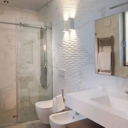 Relax In Style Vakantiehuis