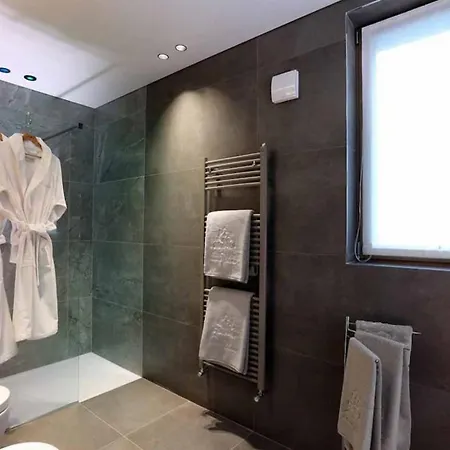 Relax In Style Breuil-Cervinia